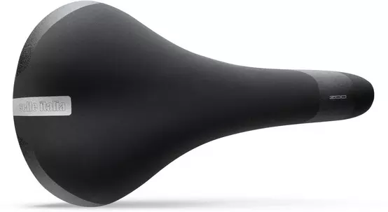 halfords ladies saddles