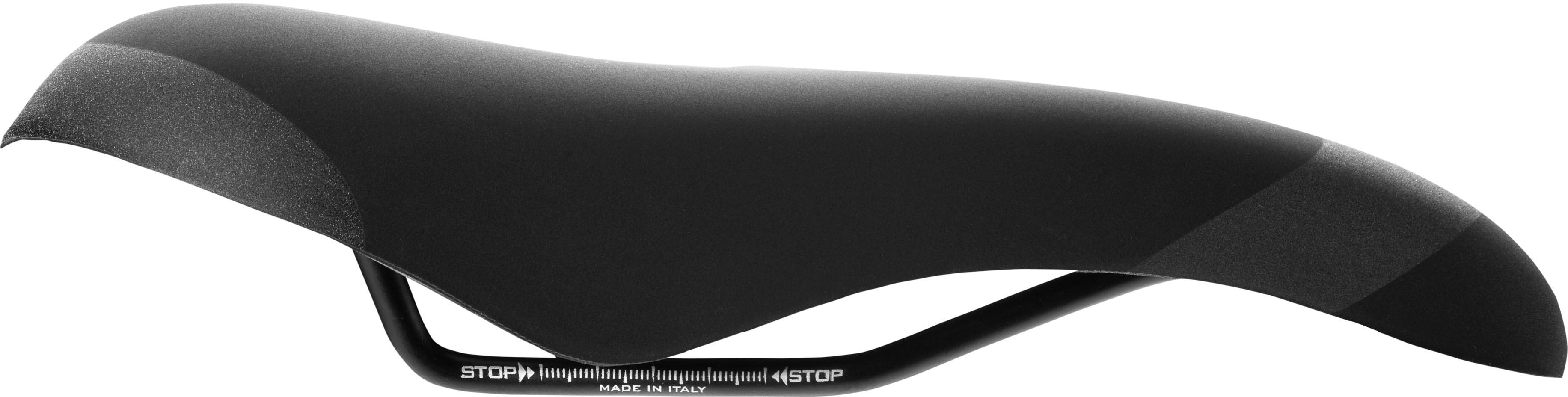 Selle Italia Zoo Saddle