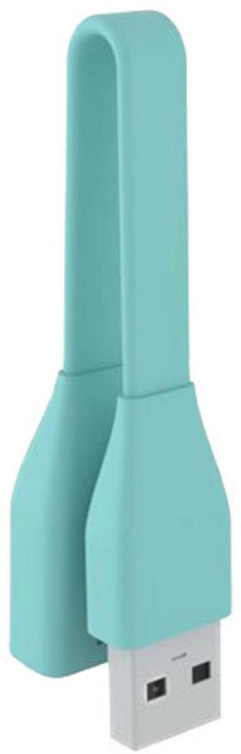 Knog Blinder USB Extension Cable