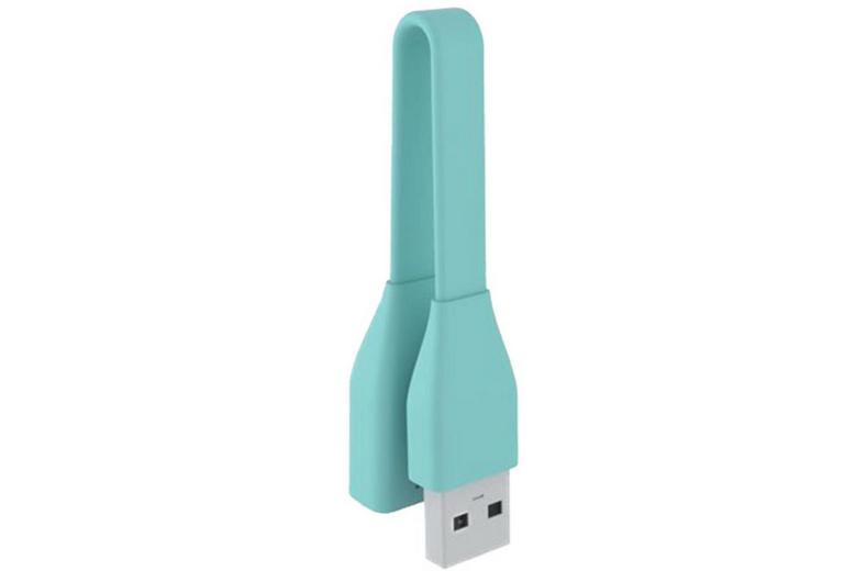 Knog Blinder USB Extension Cable Knog Blinder USB Extension Cable