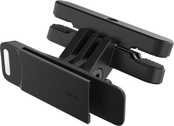 Knog Blinder Link Saddle Mount Accessory