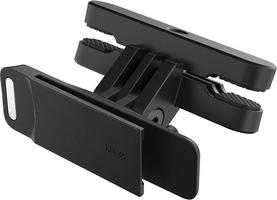 Halfords Knog Blinder Link Saddle Mount Accessory | Extra 8% off for BC Members