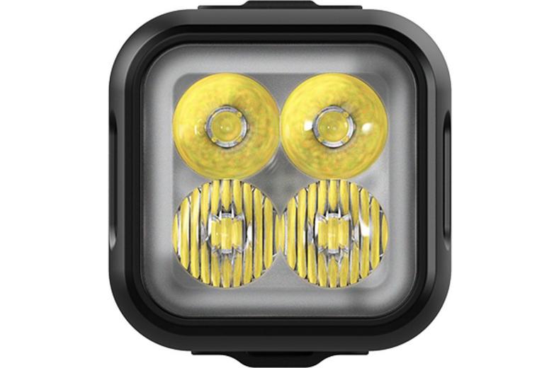 Knog Blinder E 900 E-Bike Front Light Knog Blinder E 900 E-Bike Front Light