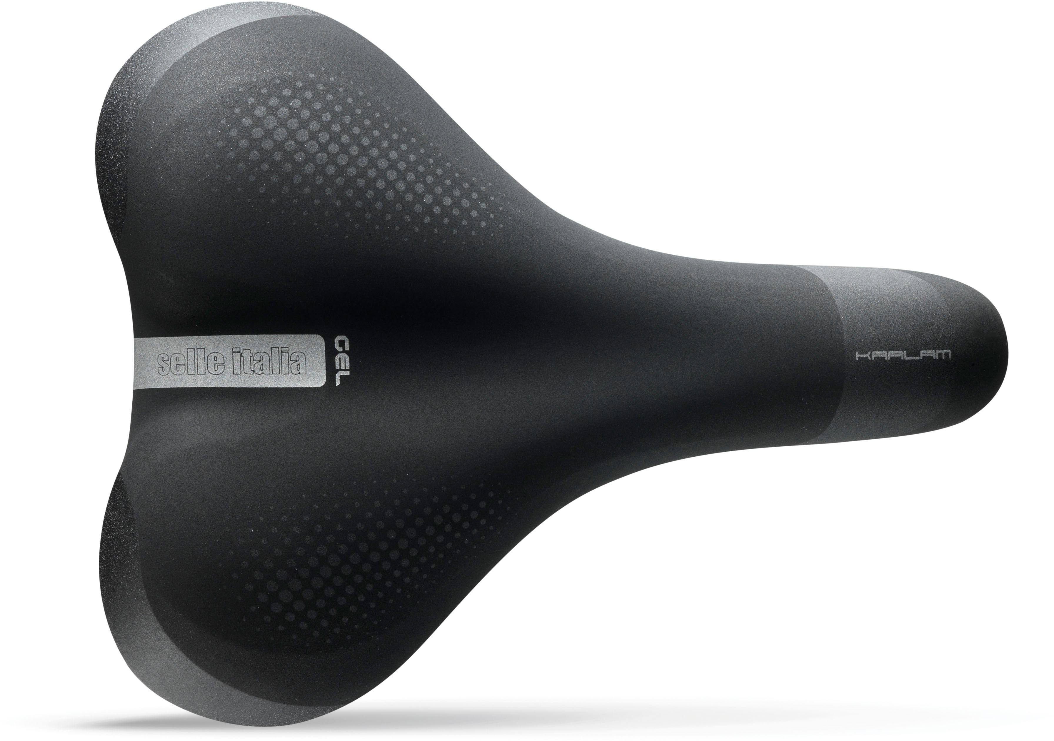 Image of Selle Italia Kalaam Fill Saddle