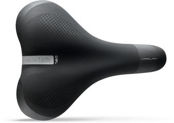 Comfy bike seat halfords new arrivals