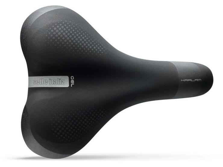 Selle Italia Kalaam Fill Saddle