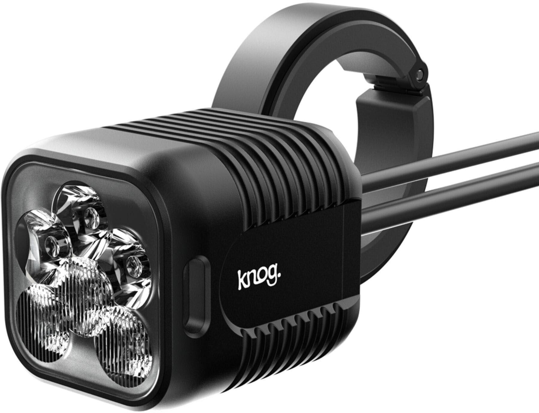 Knog Blinder E 1300 E-Bike Front Light