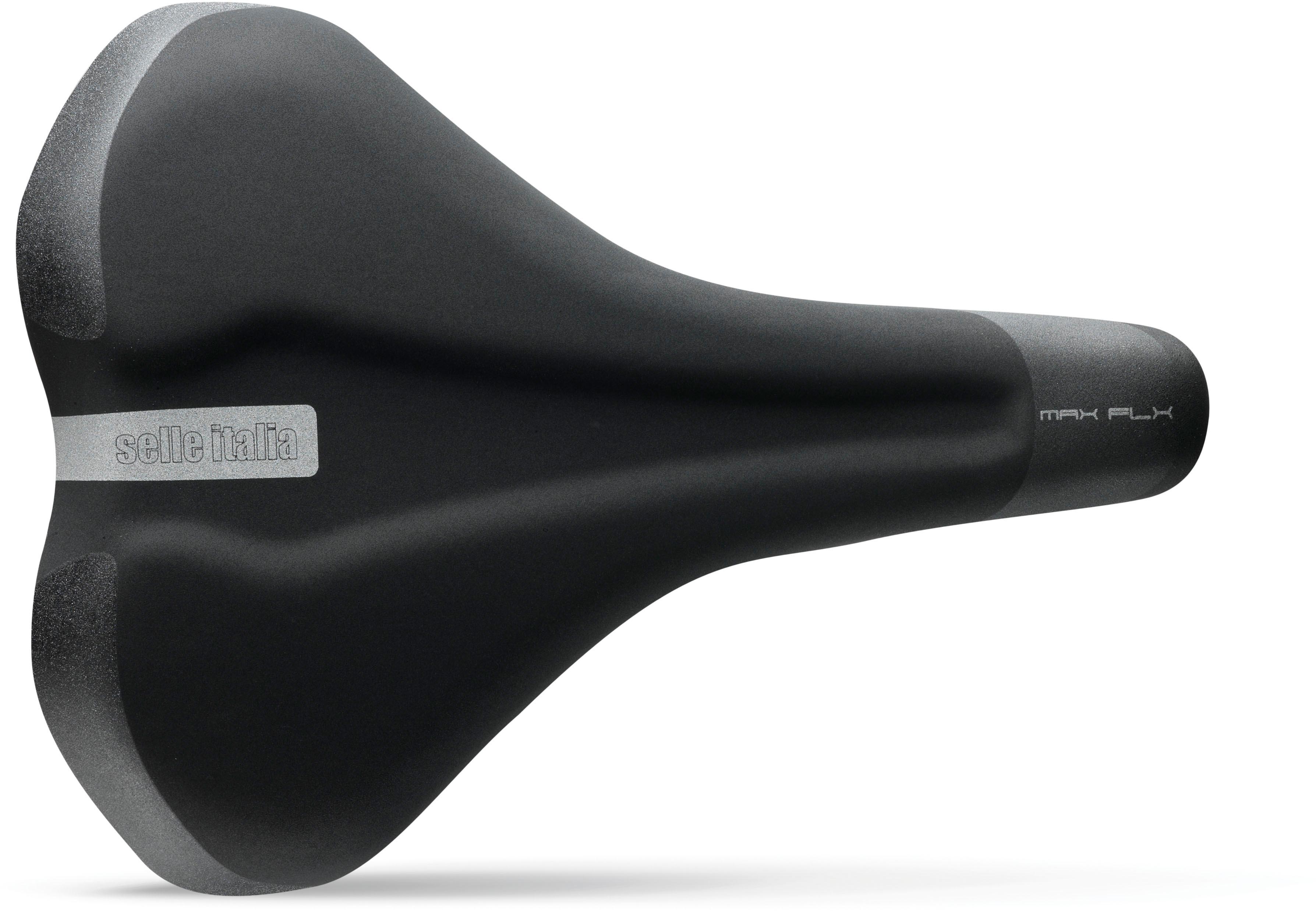 Image of Selle Italia Max Flx
