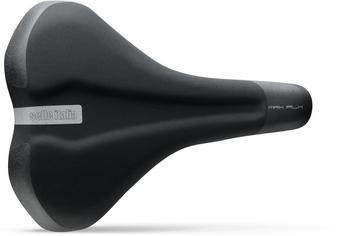 Bike Saddles Seats and Posts Bicycle Halfords UK