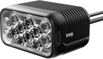 Halfords Knog Blinder E 1800 E-Bike Front Light | Extra 8% off for BC Members