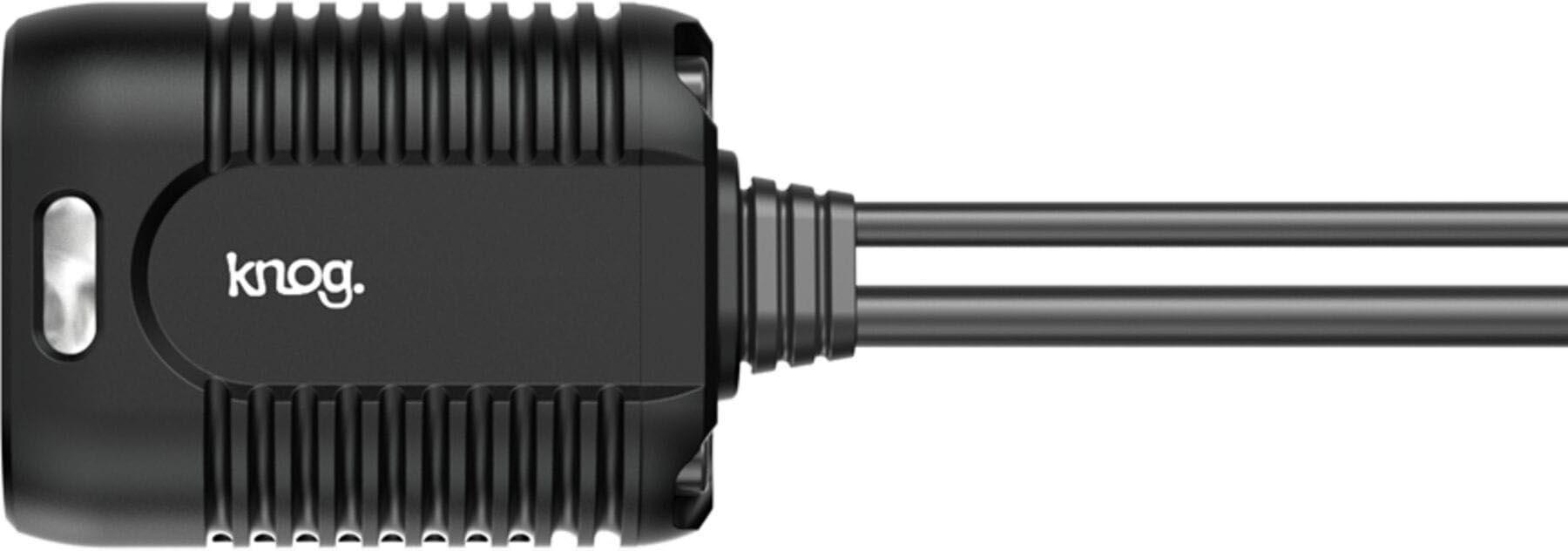 Knog Blinder E 1800 E-Bike Front Light