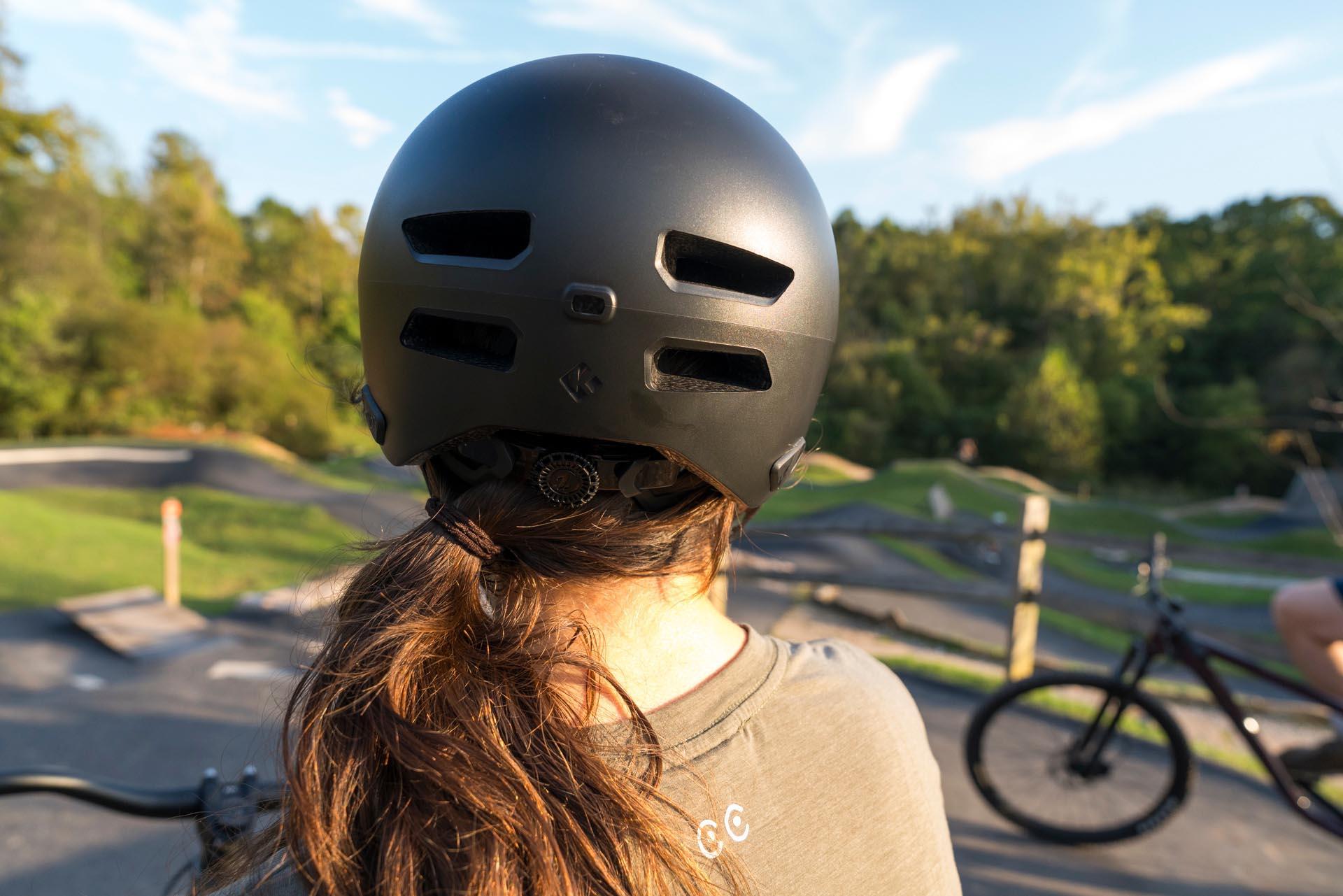 halfords lazer helmet Lazer Maze KinetiCore Helmet