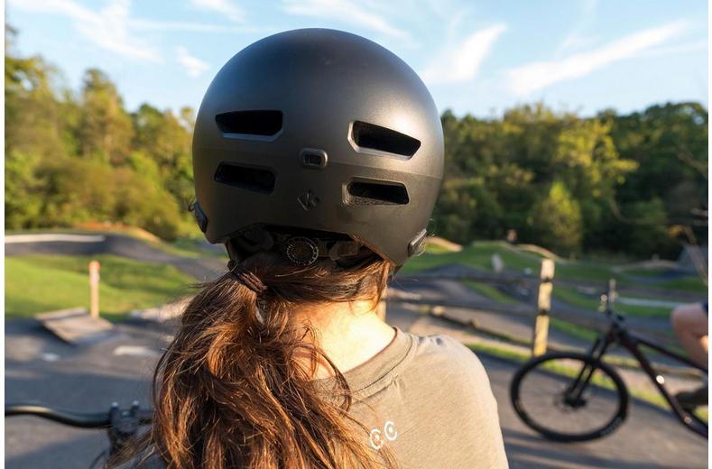 lazer blade helmet halfords KINETICORE Lazer Maze KinetiCore Helmet |