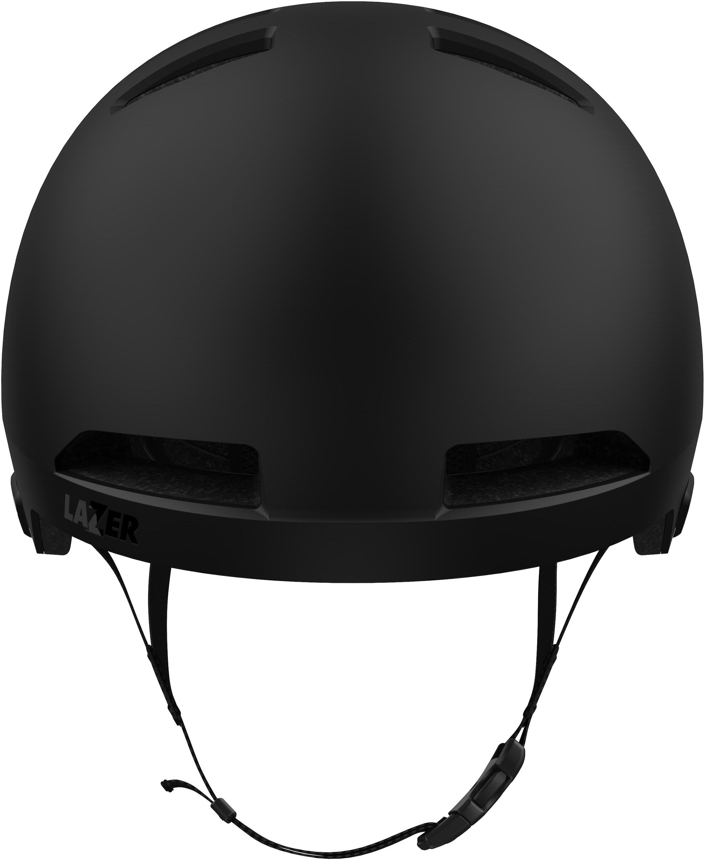 2013 k2 coomback ski K2 Ski 2013