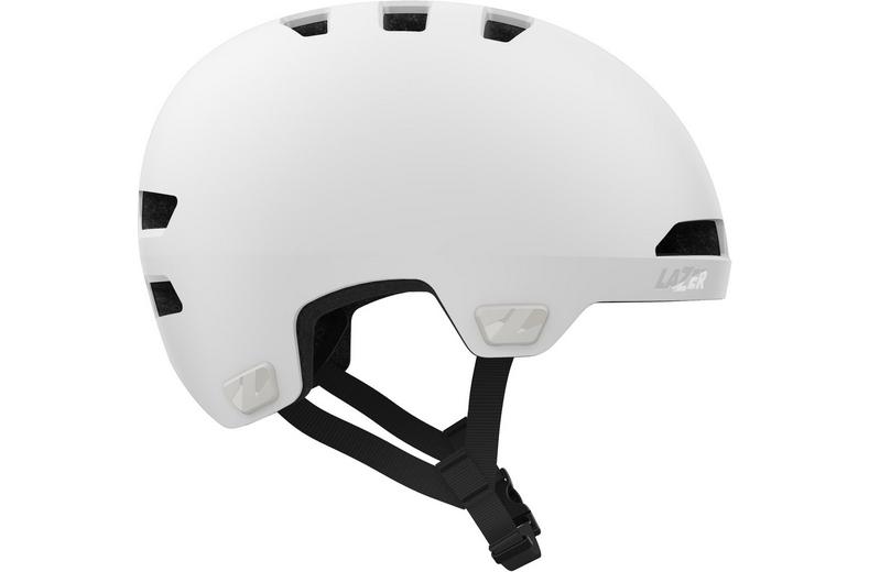 Lazer Maze KinetiCore Helmet Lazer Maze KinetiCore Helmet