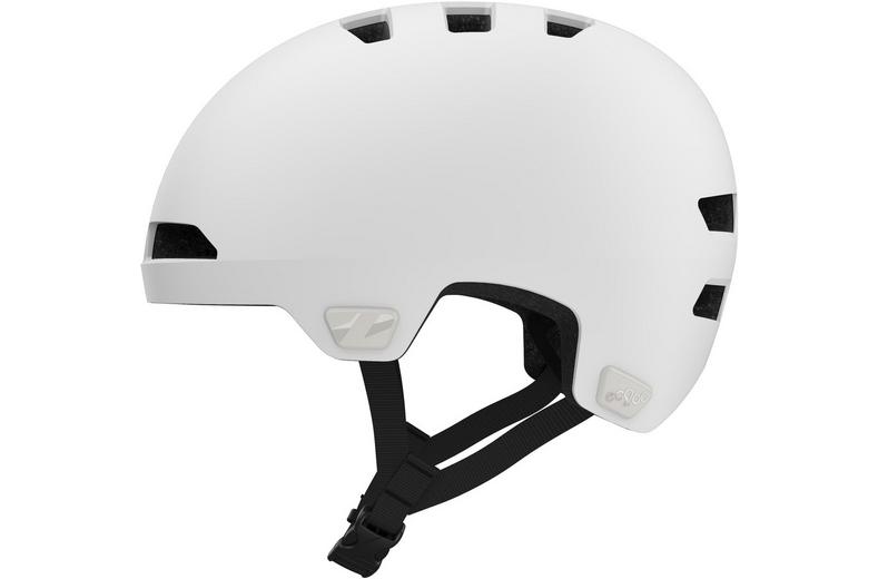 Lazer Maze KinetiCore Helmet Lazer Maze KinetiCore Helmet