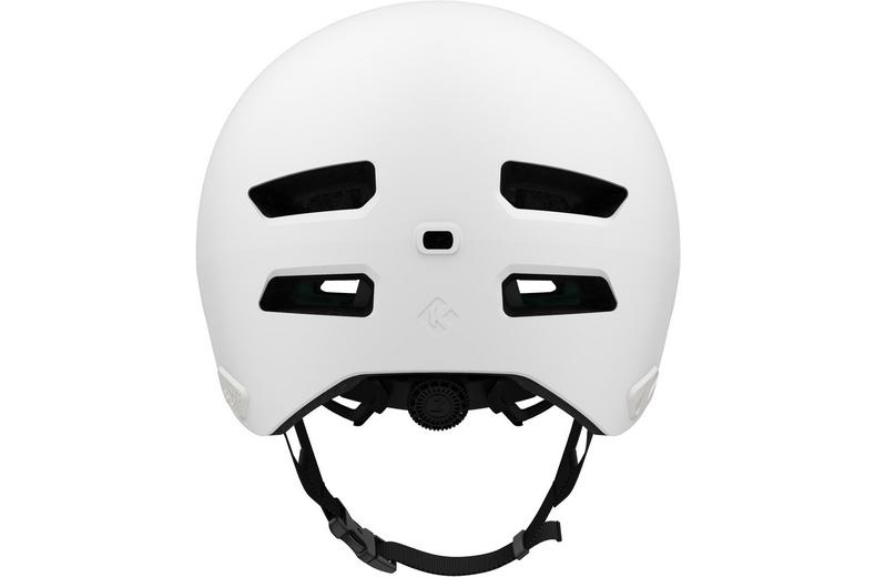 Lazer Maze KinetiCore Helmet Lazer Maze KinetiCore Helmet