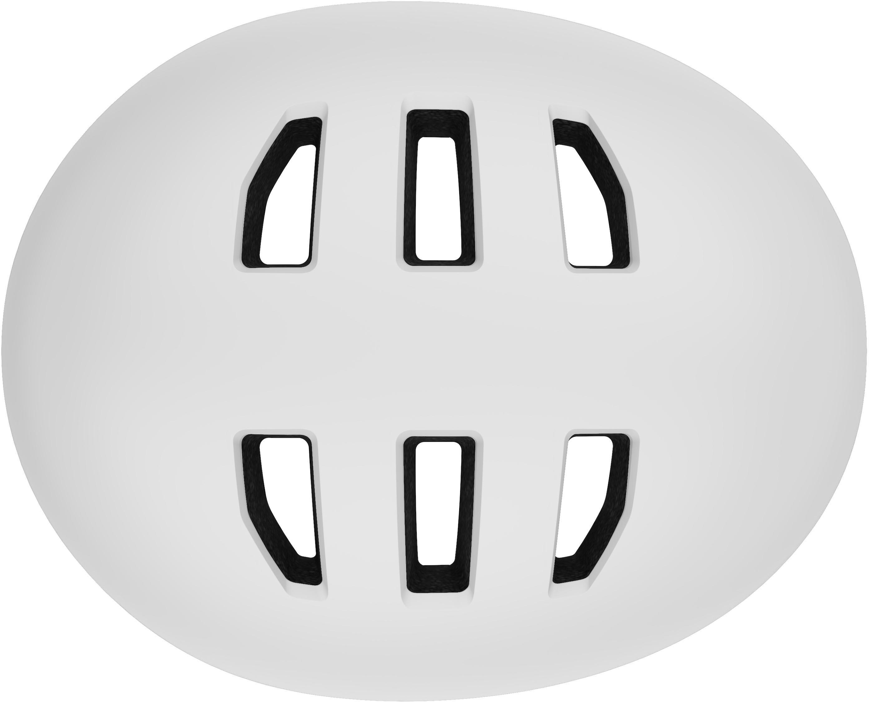 Lazer Maze KinetiCore Helmet