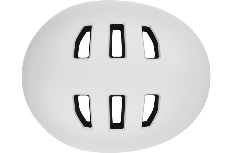 Lazer Maze KinetiCore Helmet Lazer Maze KinetiCore Helmet