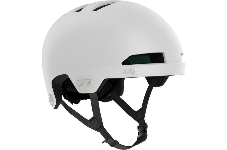 Lazer Maze KinetiCore Helmet Lazer Maze KinetiCore Helmet