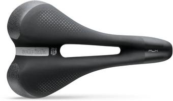 27.2 store seatpost halfords