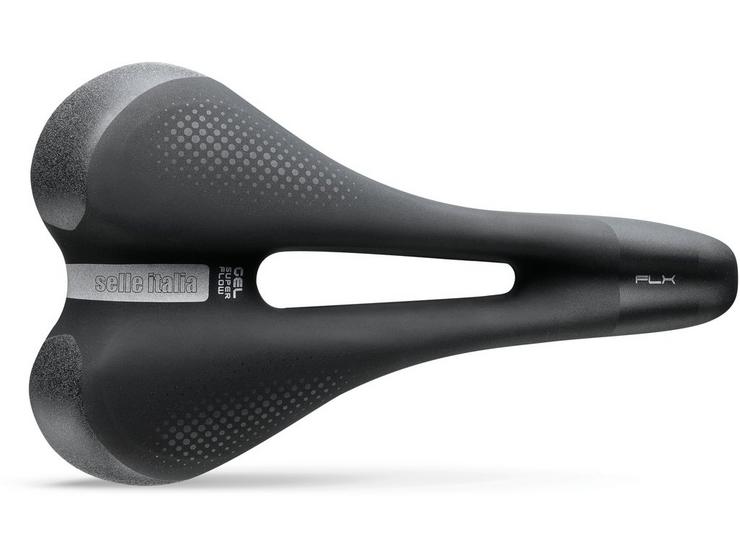 Selle Italia FLX E-Bike Saddle