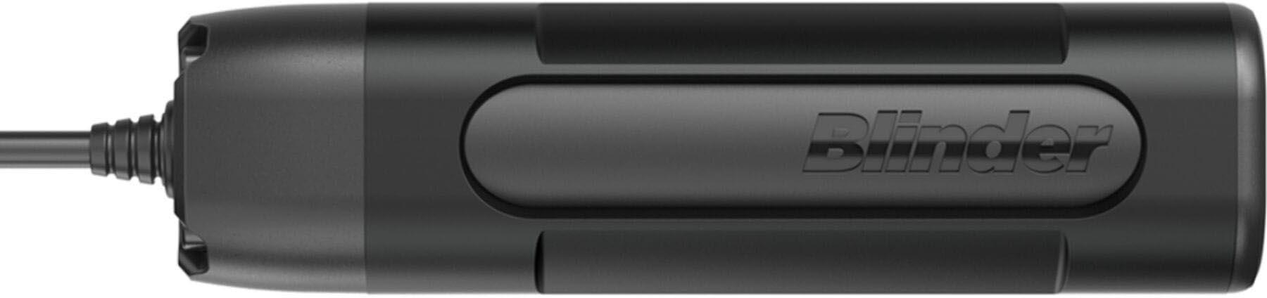 Knog Blinder 10,000 mAh Battery