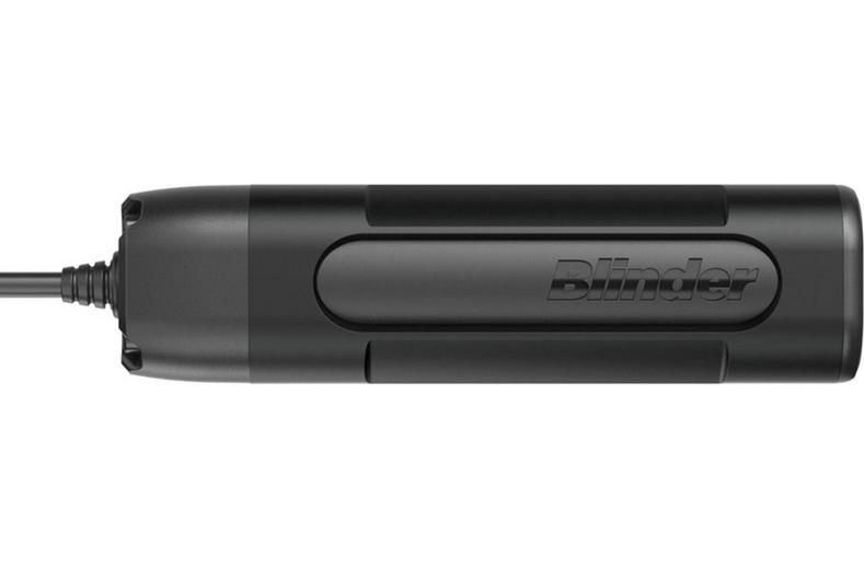 Knog Blinder 10,000 mAh Battery Knog Blinder 10,000 mAh Battery