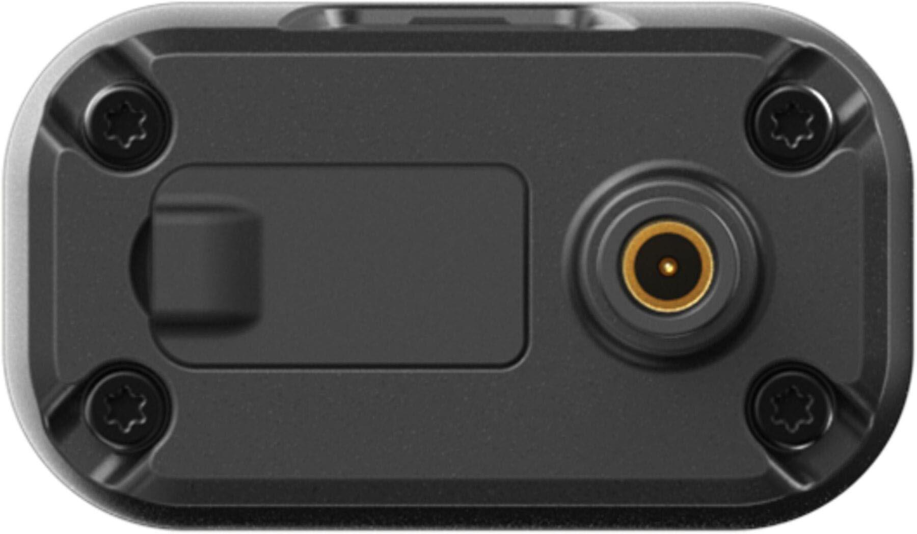 Knog Blinder 10,000 mAh Battery
