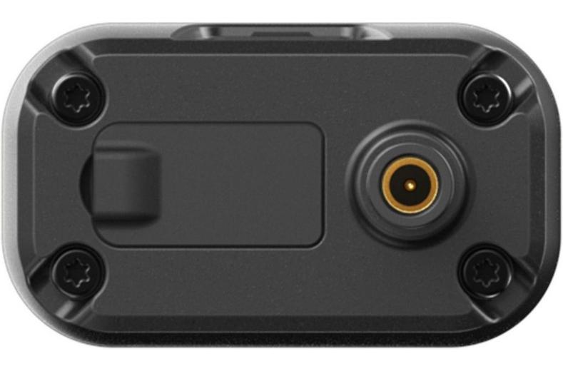 Knog Blinder 10,000 mAh Battery Knog Blinder 10,000 mAh Battery