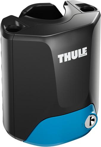 Thule Quick Release Bracket