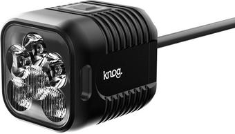 Knog Blinder E 900 E-Bike Front Light