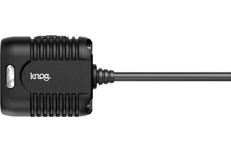 Knog Blinder E 900 E-Bike Front Light Knog Blinder E 900 E-Bike Front Light