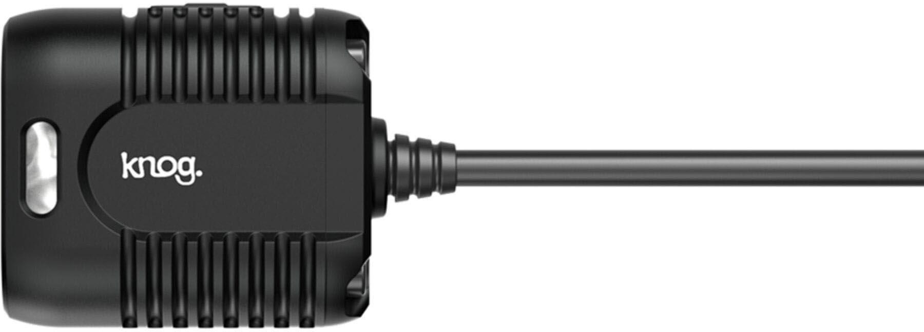 Knog Blinder Pro 600 Front Bike Light