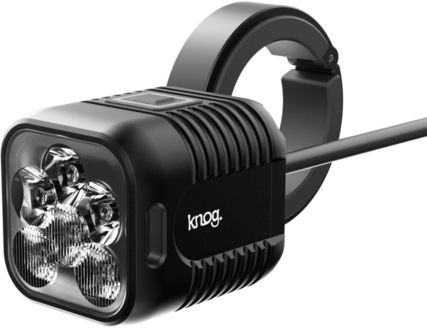 Knog Blinder E 900 E-Bike Front Light