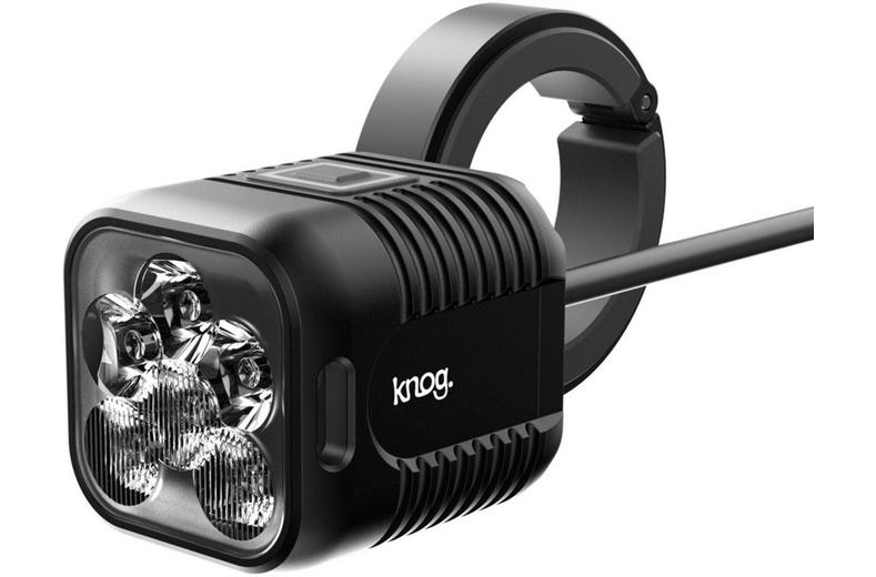 Knog Blinder E 900 E-Bike Front Light Knog Blinder E 900 E-Bike Front Light