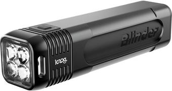 Knog Blinder Pro 900 Front Light