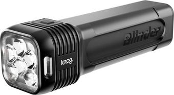 Knog Blinder Pro 1300 Front Light