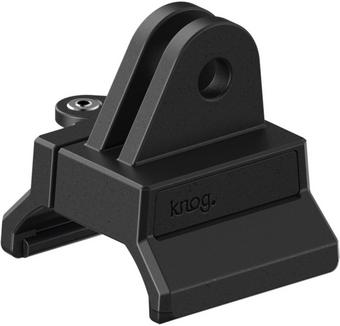 Blinder GoPro Locking Mount Accessory