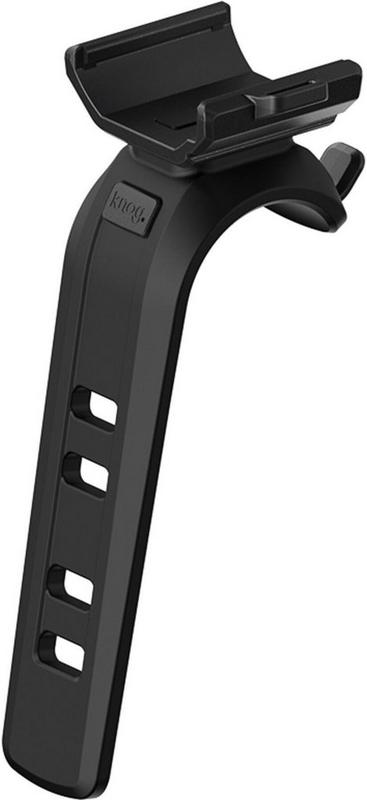 Halfords Knog Blinder Pro Handlebar / Flex Mount | Extra 8% off for BC Members