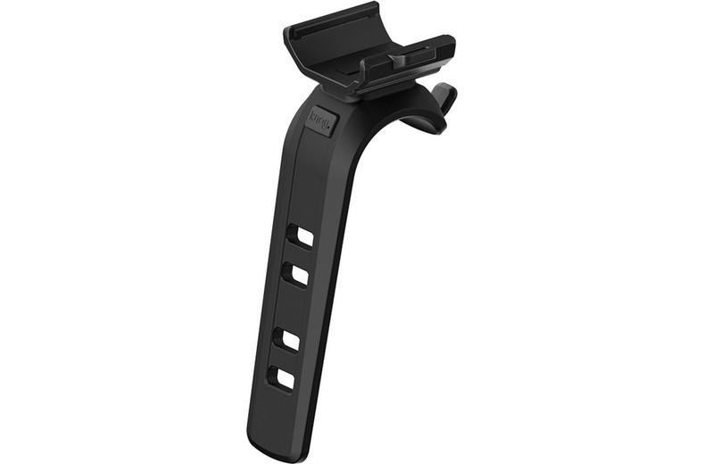 Blinder Pro Handlebar / Flex Mount Blinder Pro Handlebar / Flex Mount