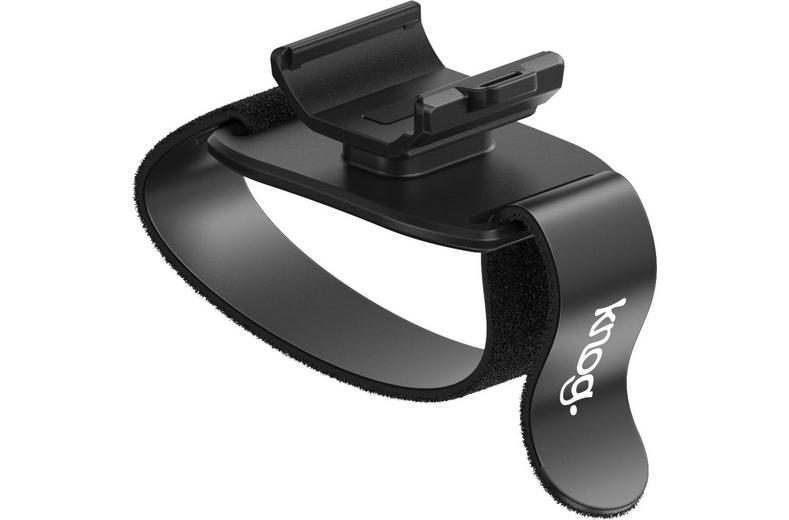 Blinder Pro Helmet Mount Blinder Pro Helmet Mount