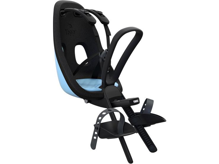 Thule Yepp Nexxt Mini Child Bike Seat