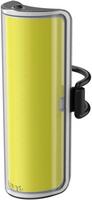 Halfords Knog Big Cobber Front Light | Extra 8% off for BC Members