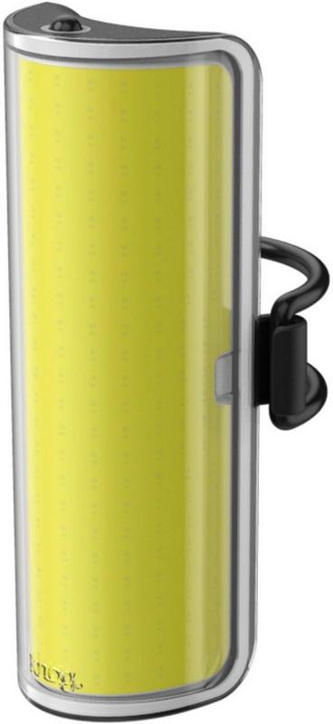 Halfords Knog Big Cobber Front Light | Extra 8% off for BC Members