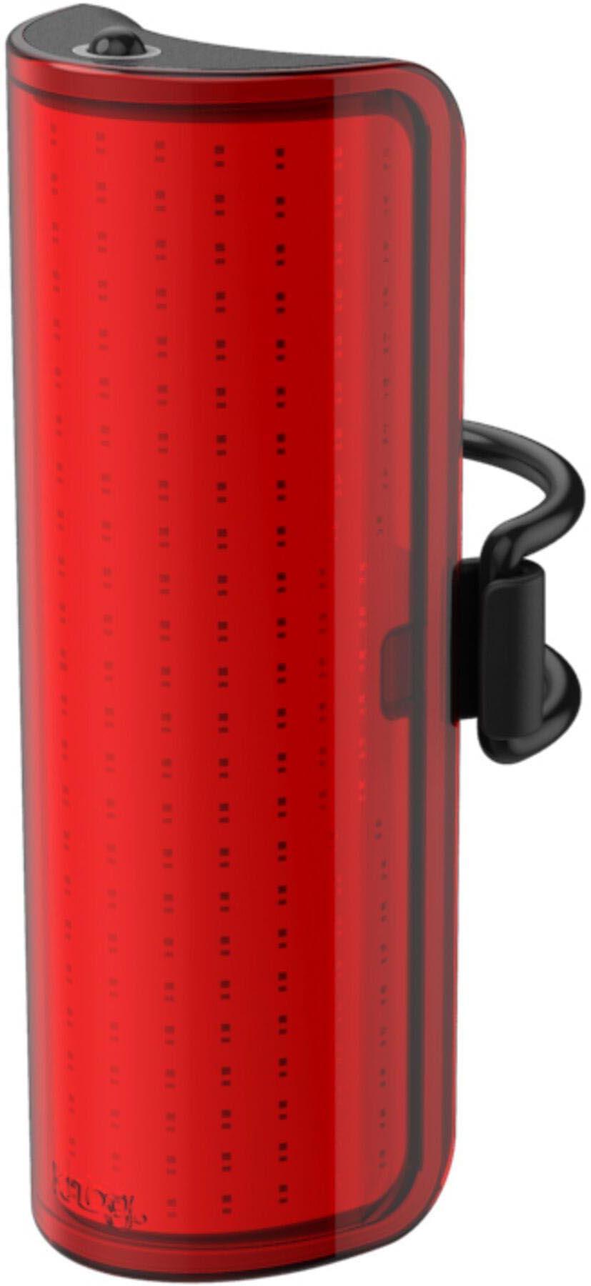 Knog Big Cobber Front Bike Light