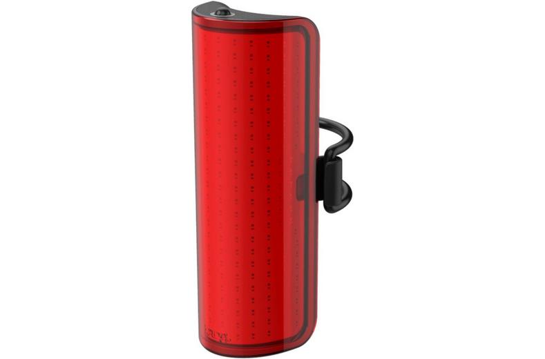 Knog Big Cobber Front Bike Light Knog Big Cobber Front Bike Light