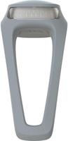 Halfords Knog Frog V3 Rear, Abyss Grey | Extra 8% off for BC Members