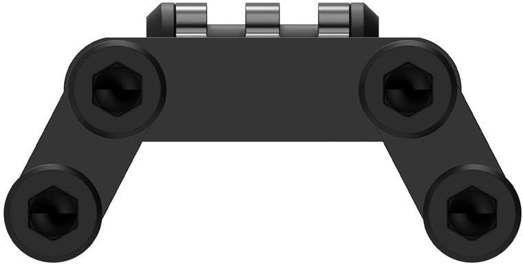 Lezyne Flexi Stem Mount