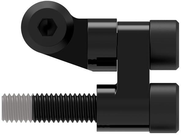 Lezyne Flexi Stem Mount